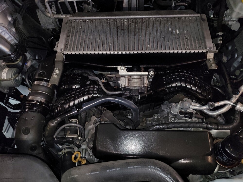 2020 Subaru Ascent in Jacksonville, FL 32210 - 18107469 30