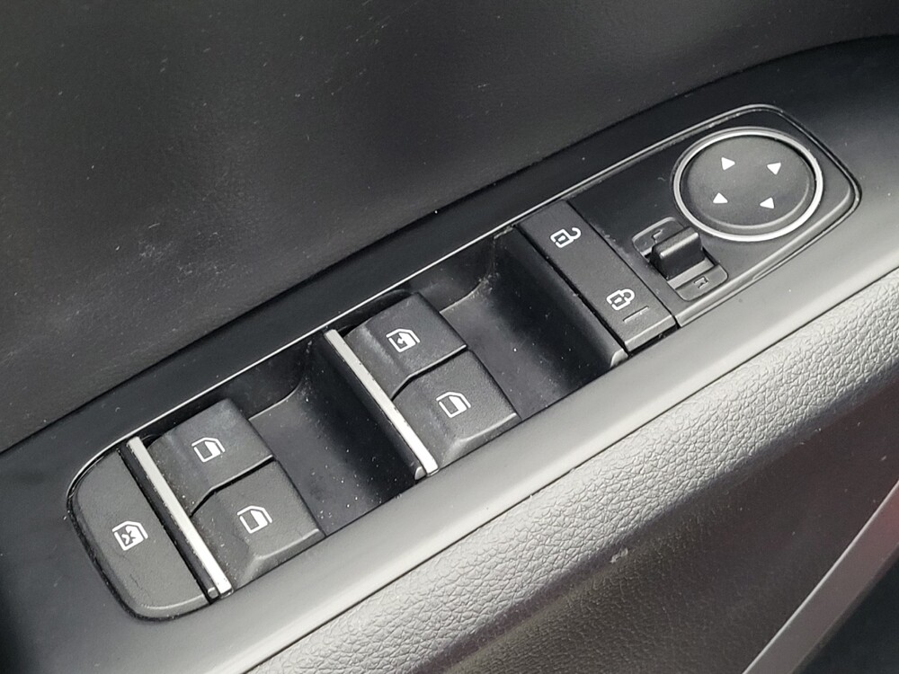 2020 Kia Soul in Sanford, FL 32773 - 18107470 27