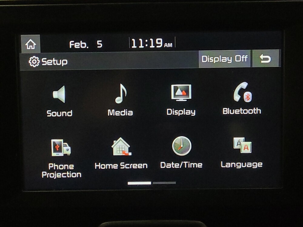 2020 Kia Soul in Sanford, FL 32773 - 18107470 25