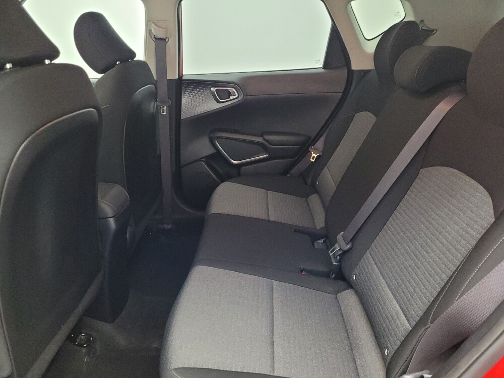 2020 Kia Soul in Sanford, FL 32773 - 18107470 18