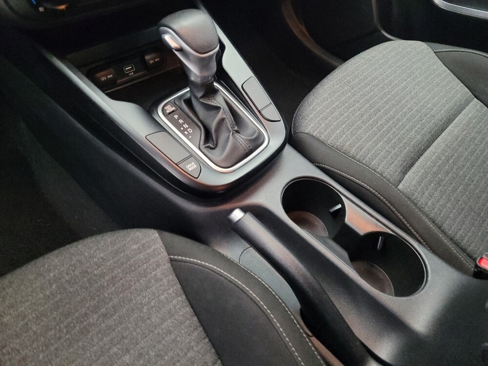 2020 Kia Soul in Sanford, FL 32773 - 18107470 26