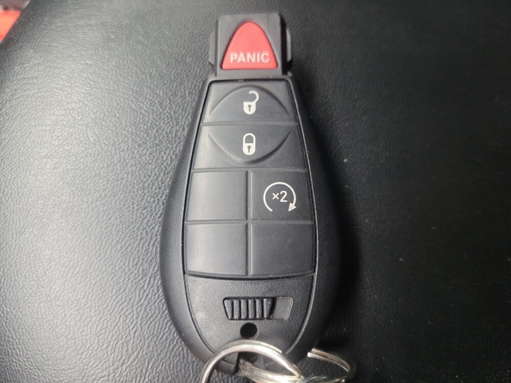 2020 Jeep Cherokee in Mishawaka, IN 46545 - 18107475 32