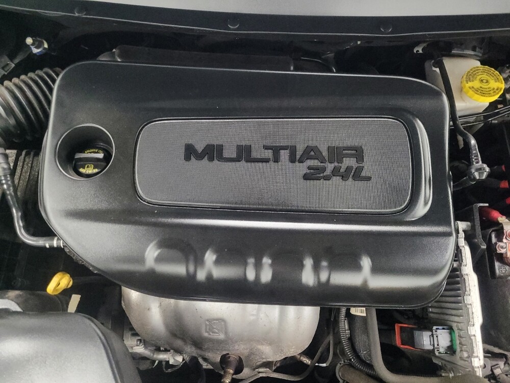 2020 Jeep Cherokee in Mishawaka, IN 46545 - 18107475 30