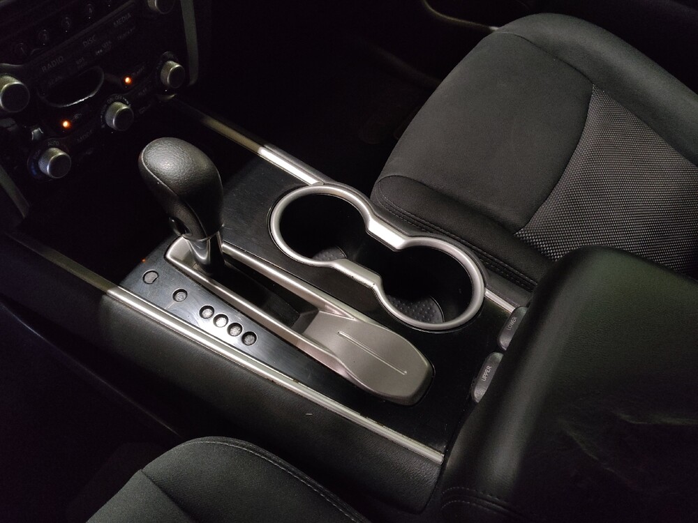 2020 Nissan Pathfinder in Jacksonville, FL 32210 - 18107476 26