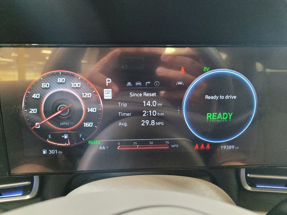 2024 Hyundai Elantra in Sacramento, CA 95821 - 18107477 23