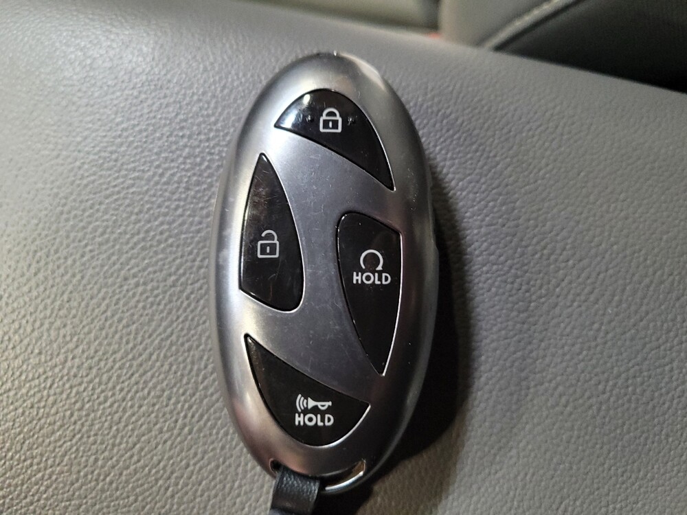 2024 Hyundai Elantra in Sacramento, CA 95821 - 18107477 32