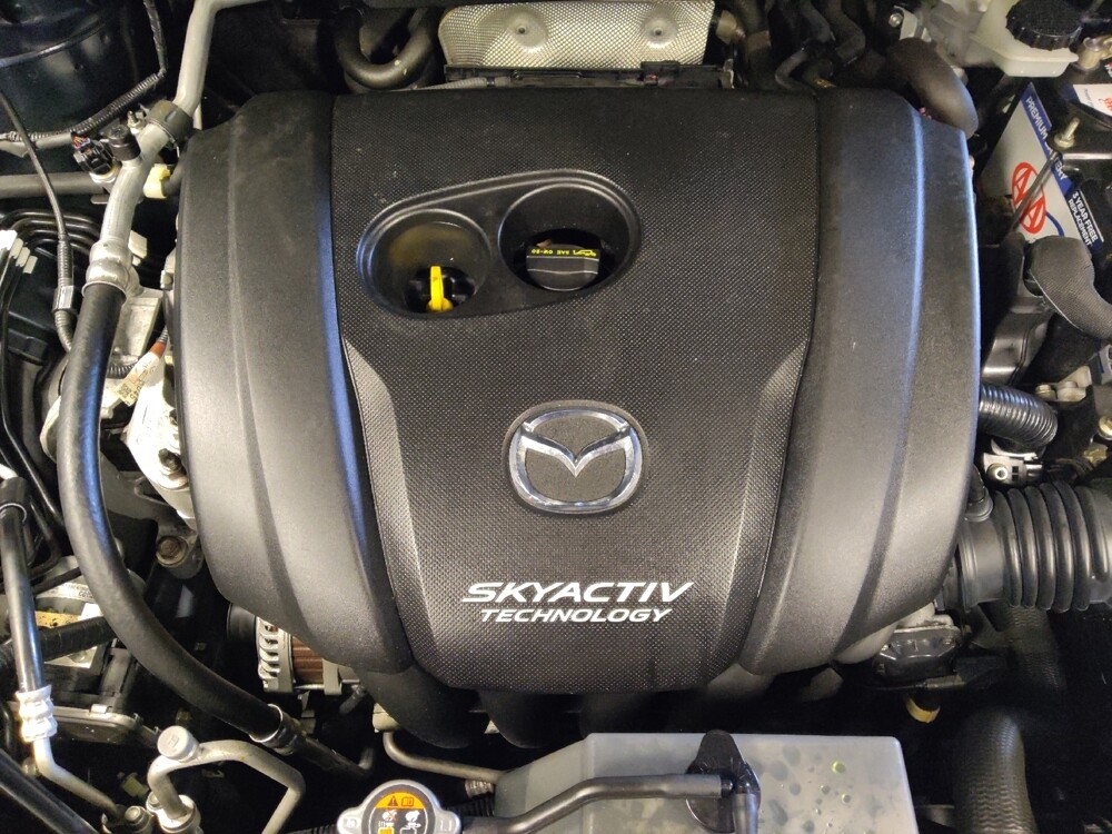 2018 Mazda CX-5 in Phoenix, AZ 85022 - 18107479 30