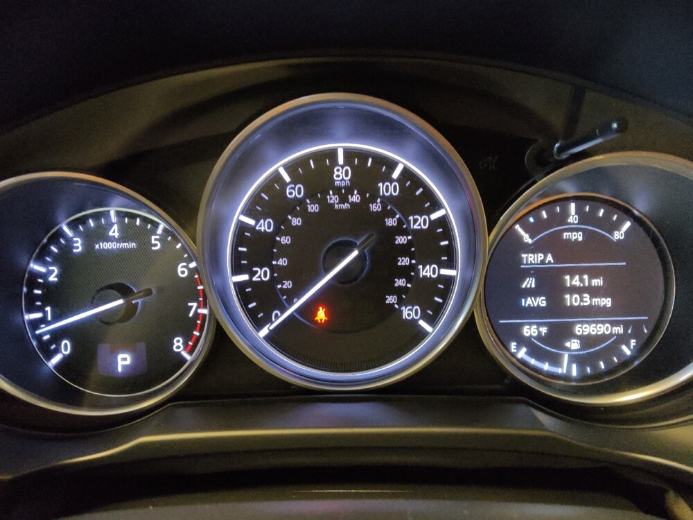 2018 Mazda CX-5 in Phoenix, AZ 85022 - 18107479 23