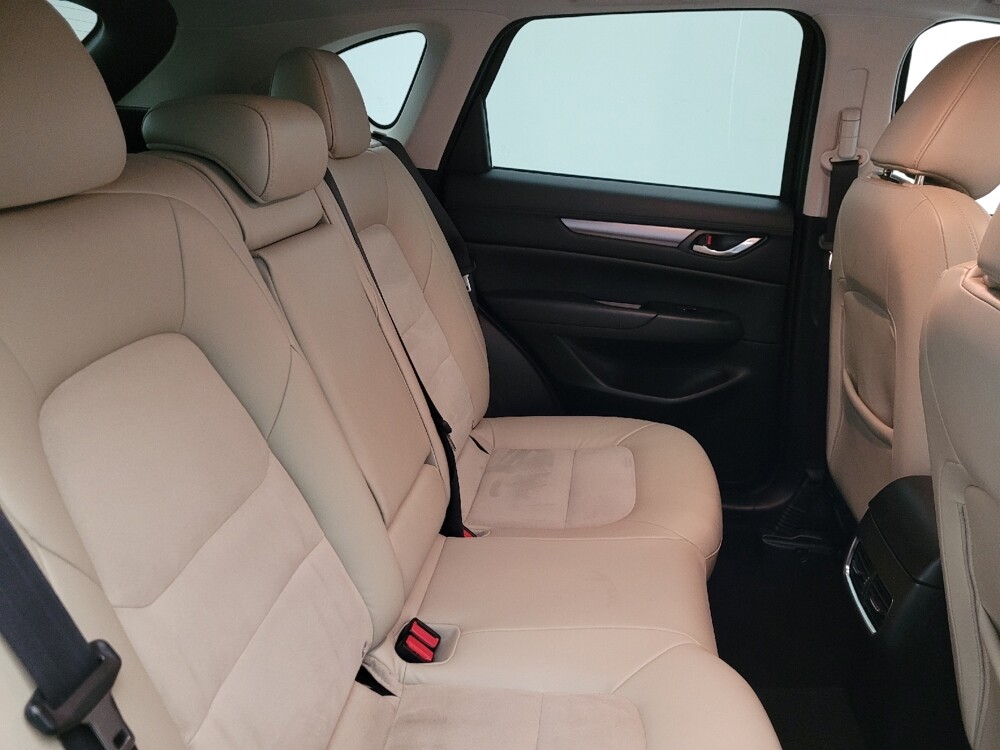 2018 Mazda CX-5 in Phoenix, AZ 85022 - 18107479 19