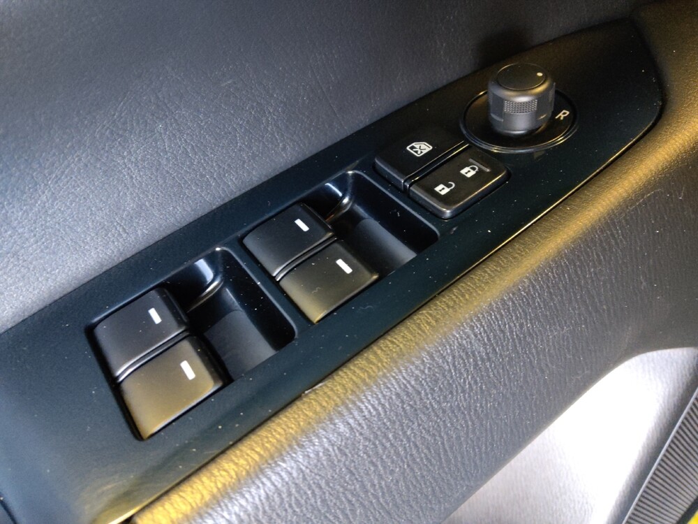 2018 Mazda CX-5 in Phoenix, AZ 85022 - 18107479 27