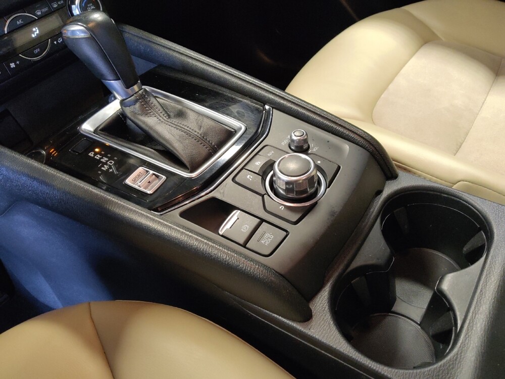 2018 Mazda CX-5 in Phoenix, AZ 85022 - 18107479 26