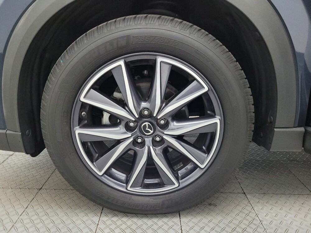 2018 Mazda CX-5 in Phoenix, AZ 85022 - 18107479 31
