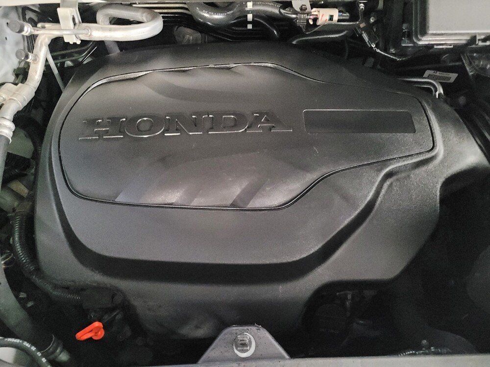 2021 Honda Passport in Tallahassee, FL 32304 - 18107480 30