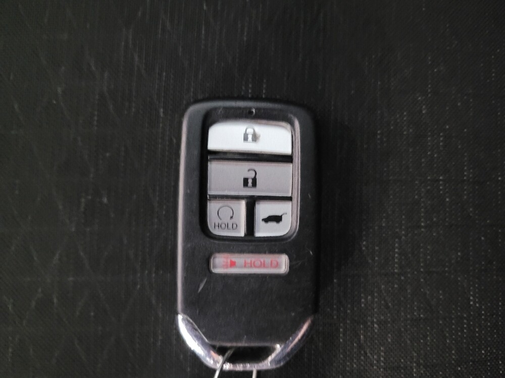 2021 Honda Passport in Tallahassee, FL 32304 - 18107480 32