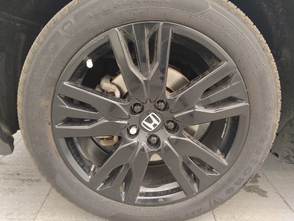 2021 Honda Passport in Tallahassee, FL 32304 - 18107480 31