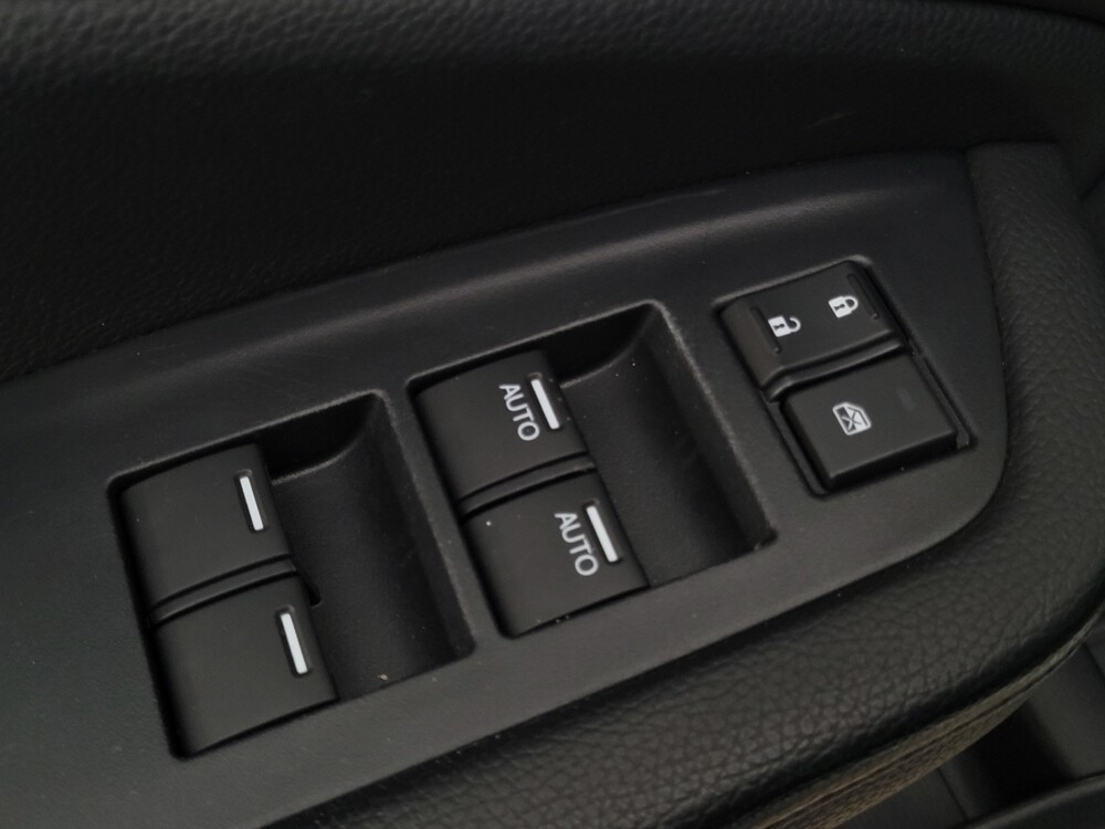 2021 Honda Passport in Tallahassee, FL 32304 - 18107480 27