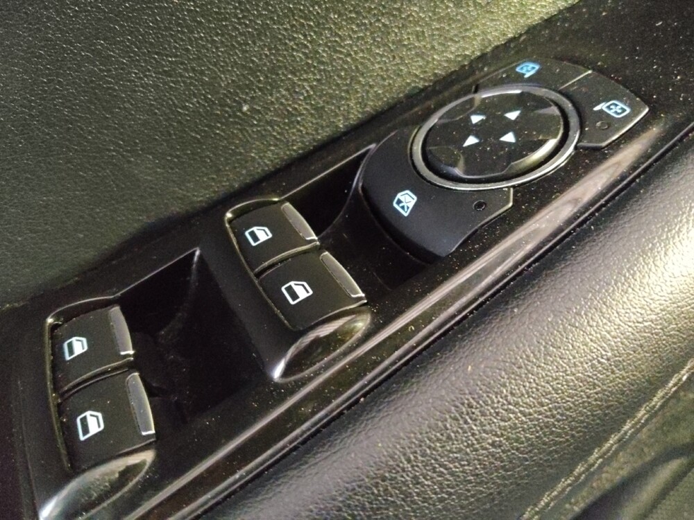 2019 Ford Edge in Houston, TX 77060 - 18107482 27