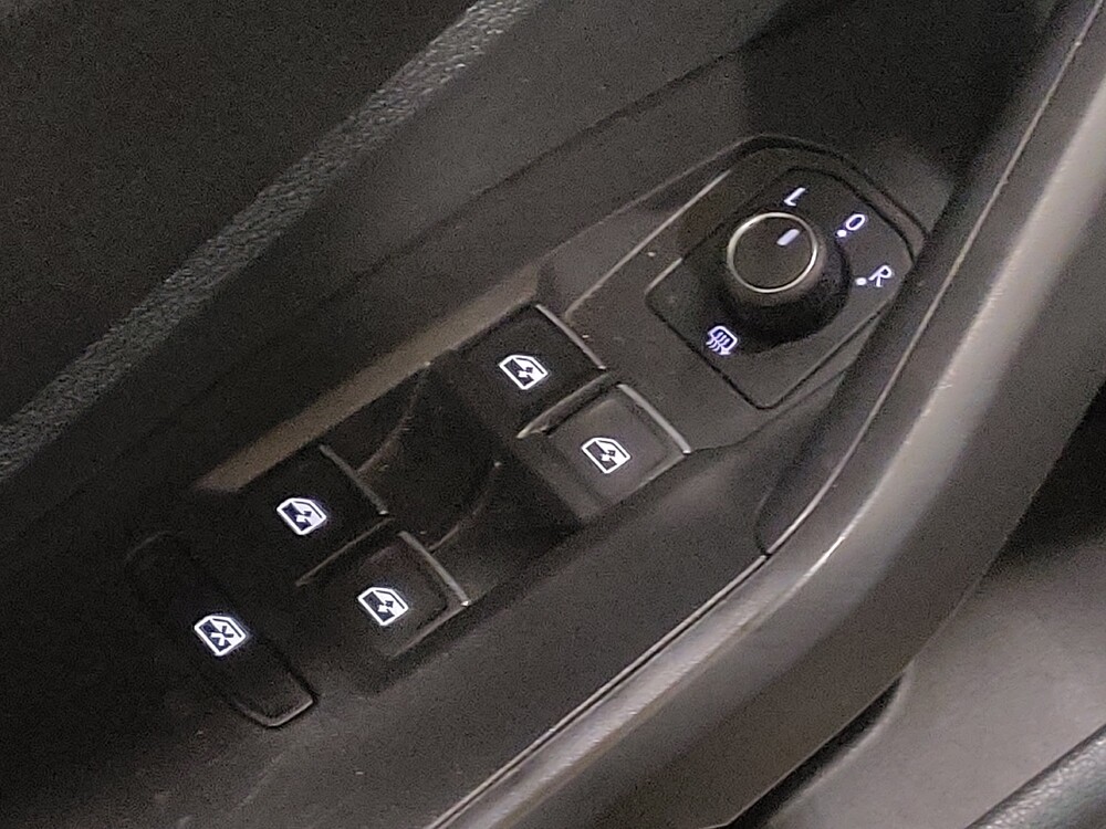 2024 Volkswagen Jetta in Lewisville, TX 75067 - 18107484 27