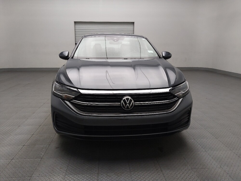 2024 Volkswagen Jetta in Lewisville, TX 75067 - 18107484 14