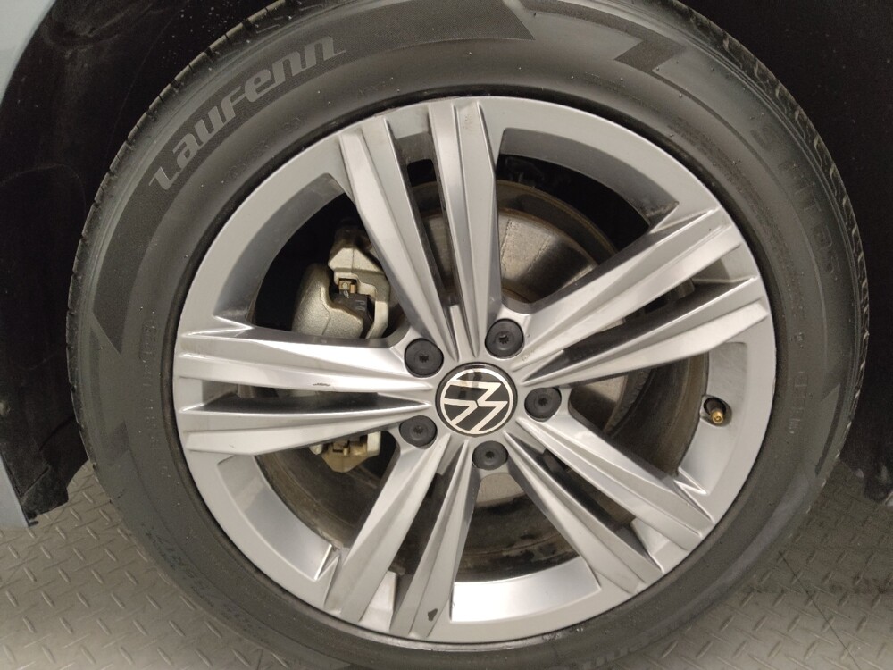 2024 Volkswagen Jetta in Lewisville, TX 75067 - 18107484 31