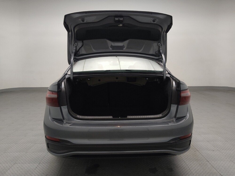 2024 Volkswagen Jetta in Lewisville, TX 75067 - 18107484 29