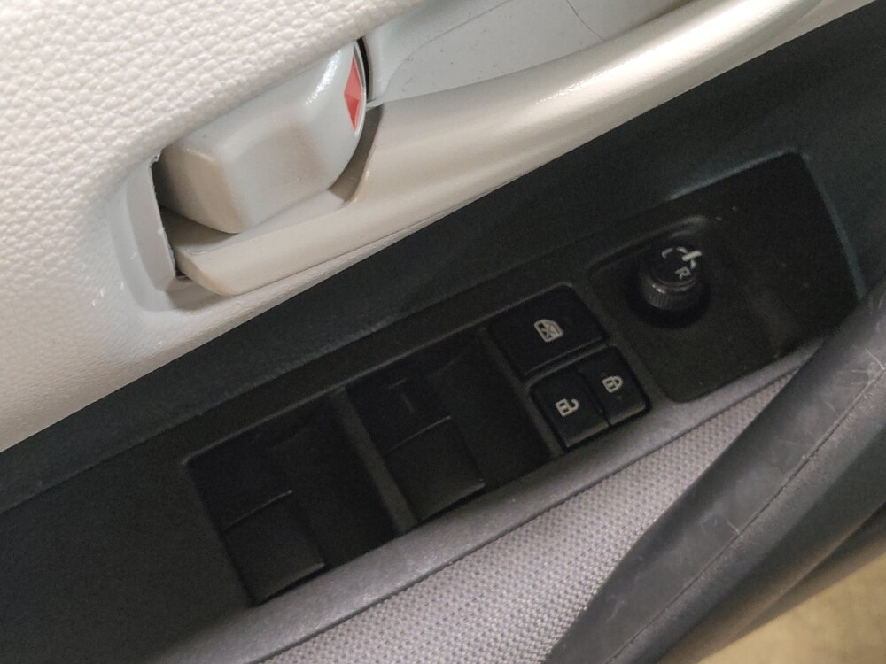 2022 Toyota Corolla in Fort Worth, TX 76116 - 18107486 27