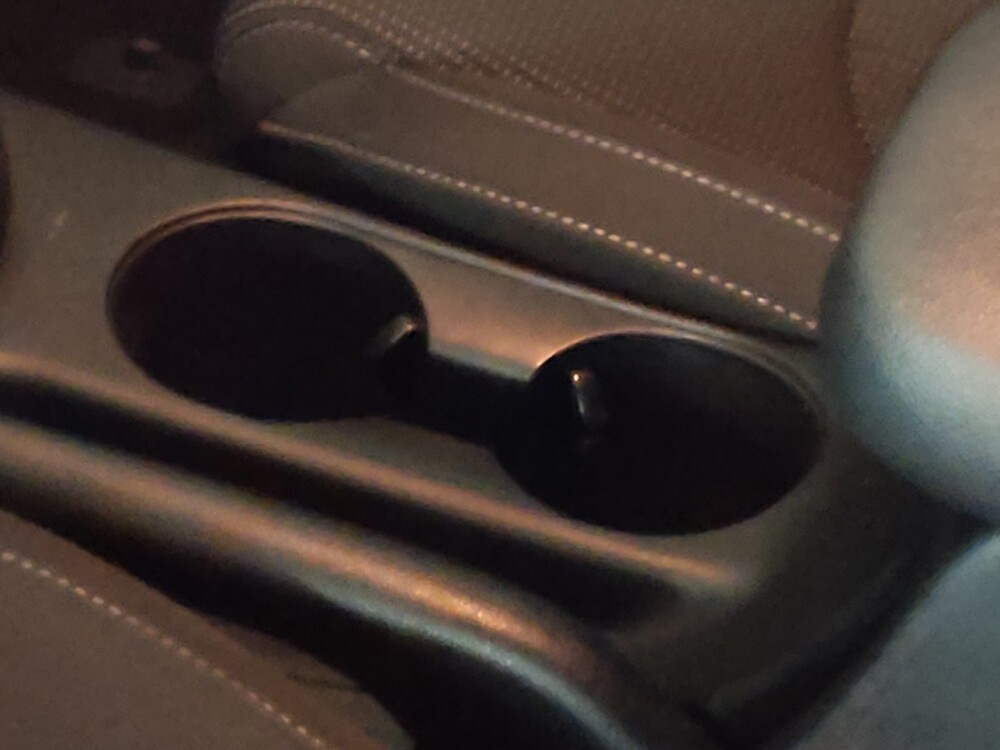 2020 Kia Forte in Tallahassee, FL 32304 - 18107487 26