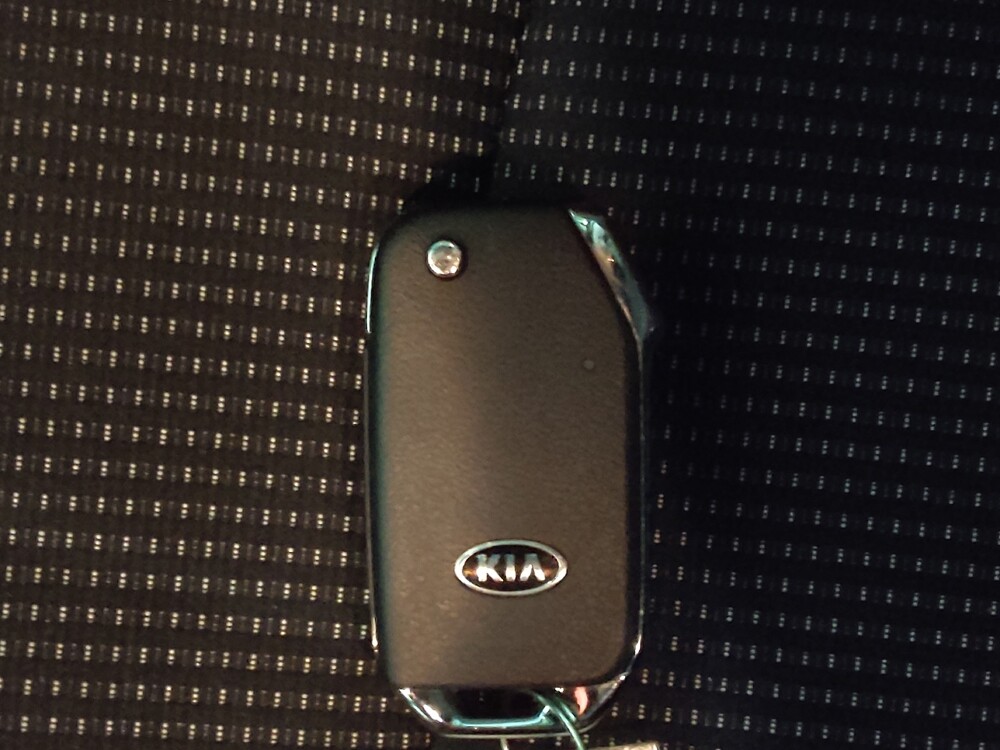 2020 Kia Forte in Tallahassee, FL 32304 - 18107487 32