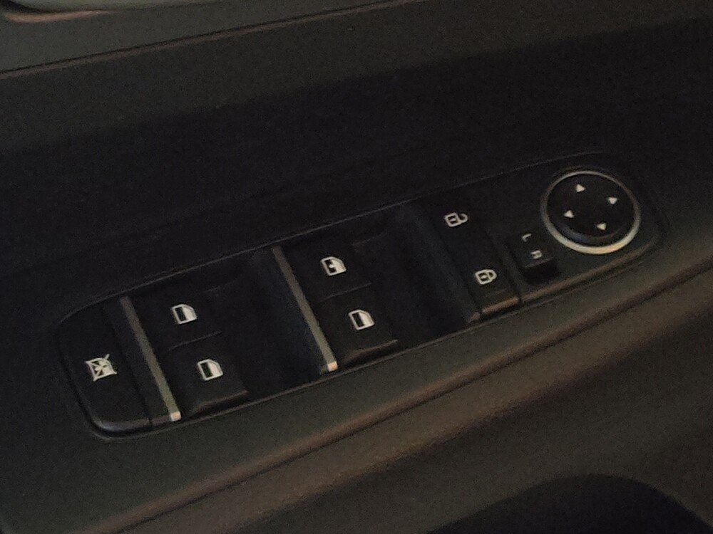 2020 Kia Forte in Tallahassee, FL 32304 - 18107487 27