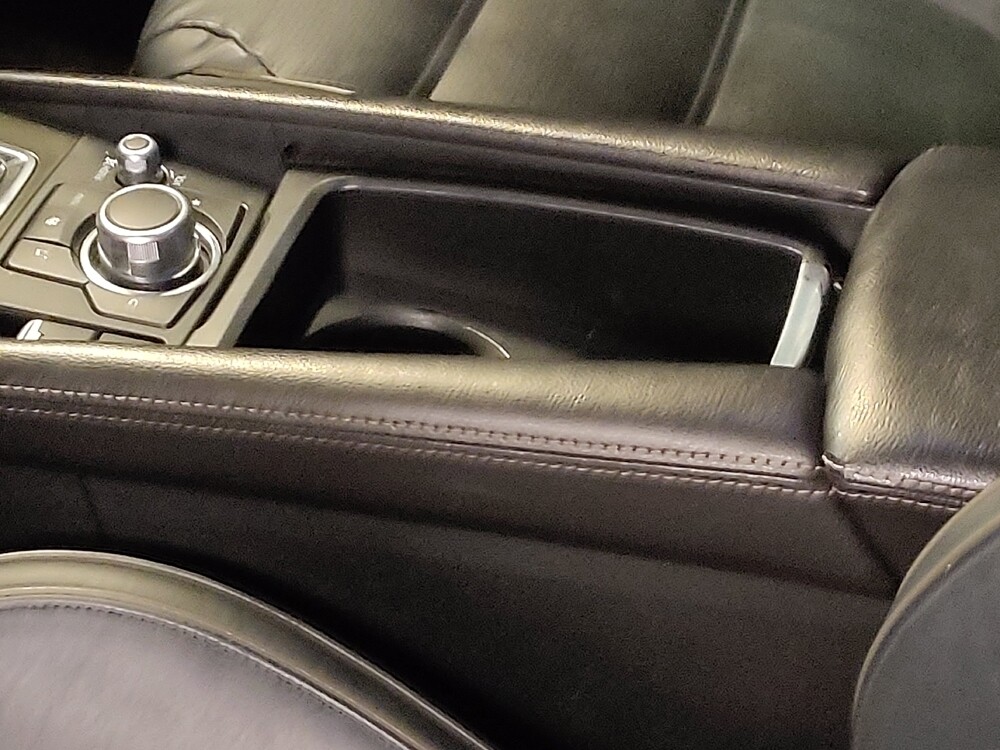 2017 Mazda MAZDA6 in Tallahassee, FL 32304 - 18107488 26