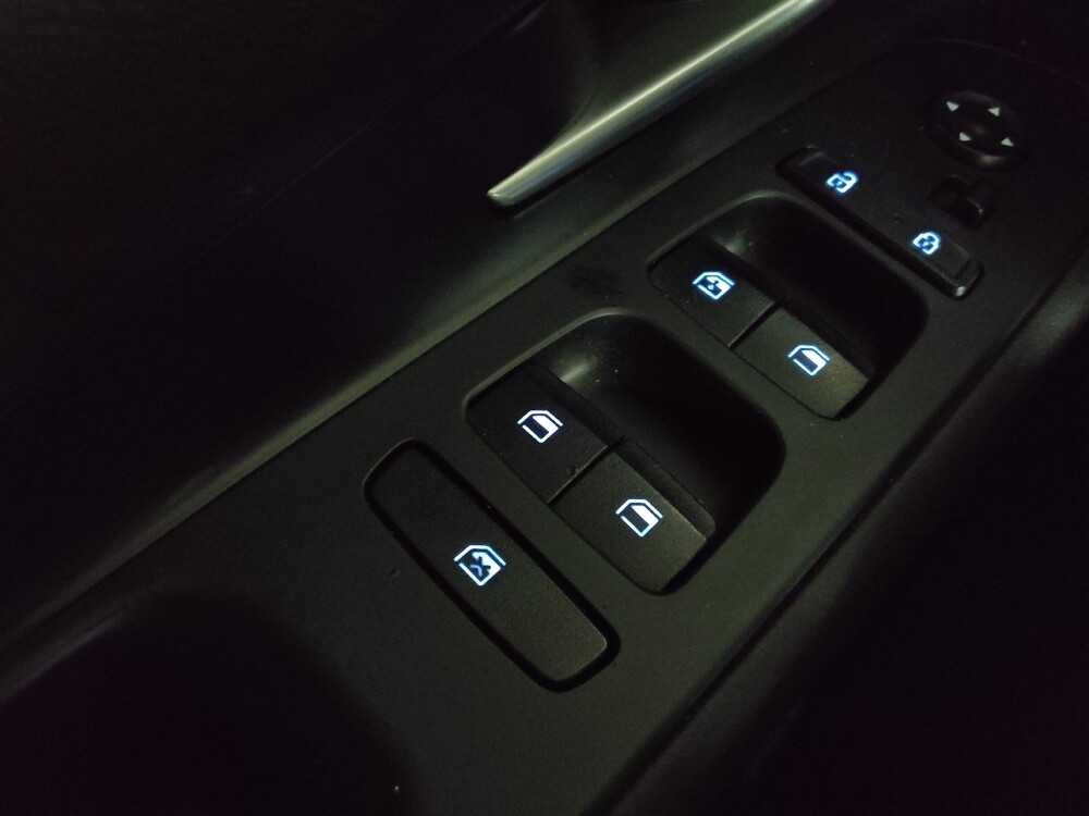 2023 Hyundai Elantra in Marietta, GA 30062 - 18107489 27