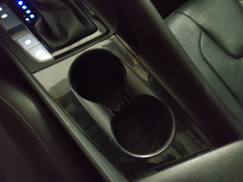 2023 Hyundai Elantra in Marietta, GA 30062 - 18107489 26