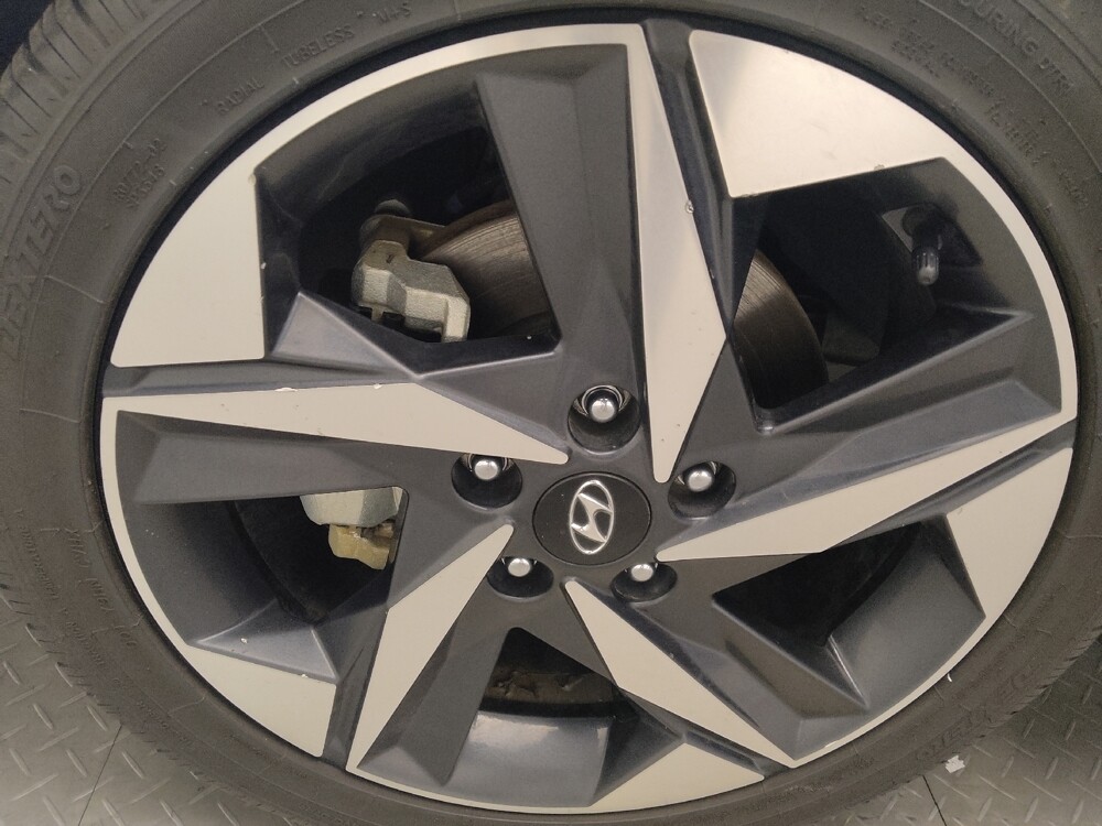 2023 Hyundai Elantra in Marietta, GA 30062 - 18107489 31