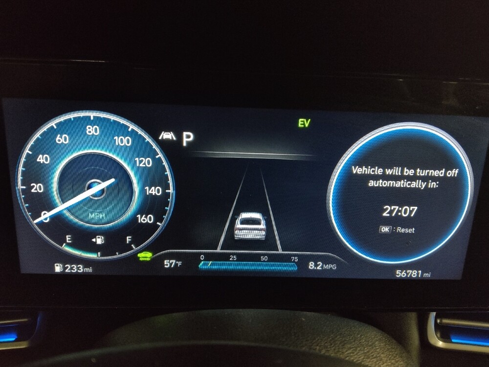 2023 Hyundai Elantra in Marietta, GA 30062 - 18107489 23