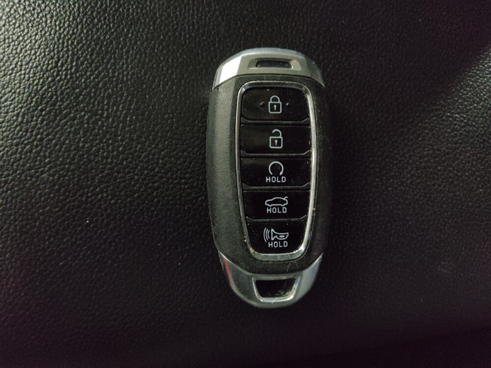 2023 Hyundai Elantra in Marietta, GA 30062 - 18107489 32