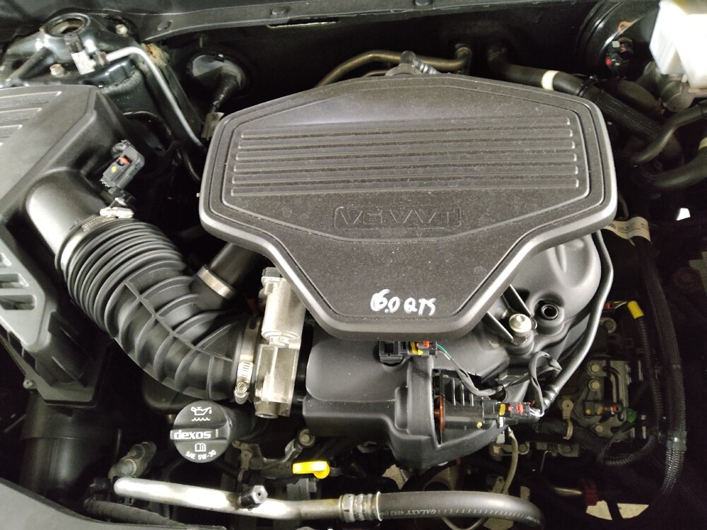 2020 Chevrolet Blazer in Chattanooga, TN 37421 - 18107490 30