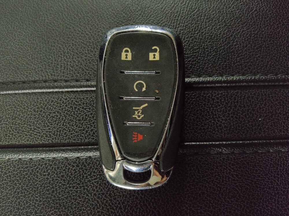 2020 Chevrolet Blazer in Chattanooga, TN 37421 - 18107490 32