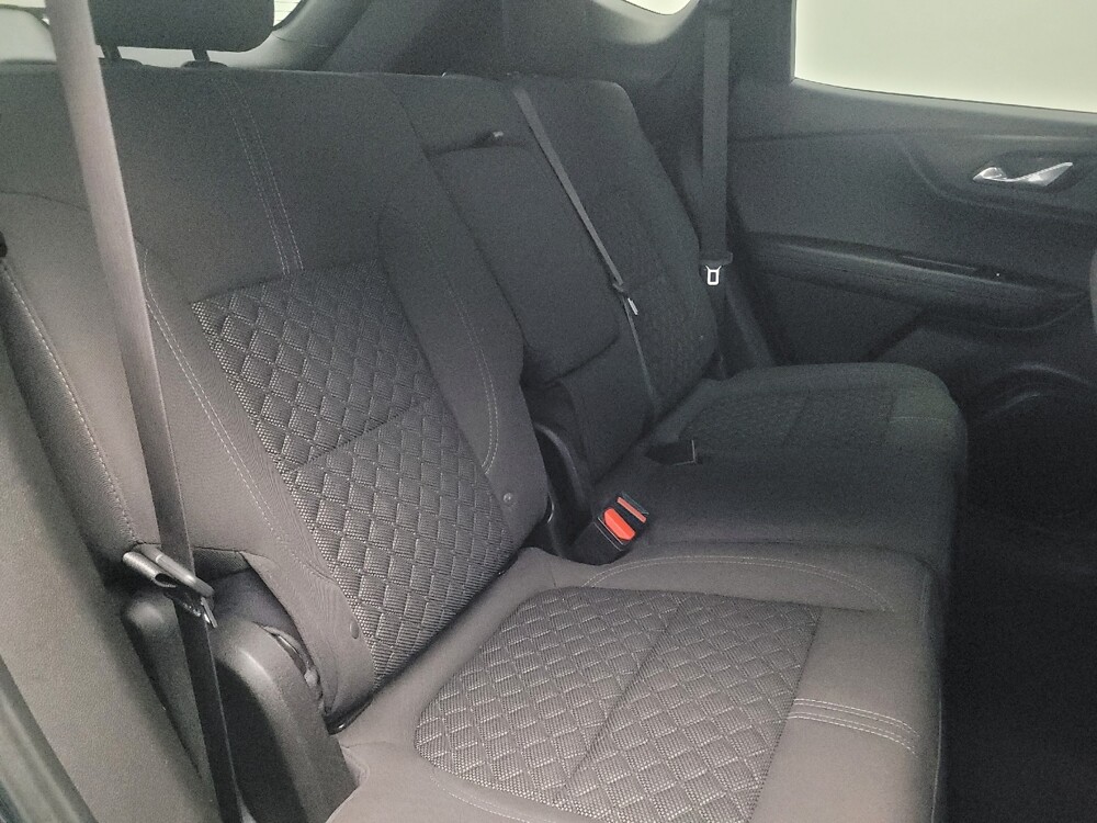 2020 Chevrolet Blazer in Chattanooga, TN 37421 - 18107490 19