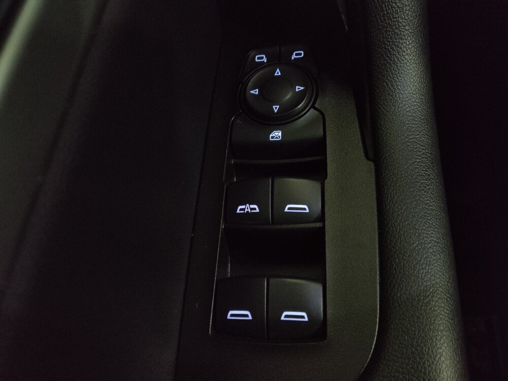 2020 Chevrolet Blazer in Chattanooga, TN 37421 - 18107490 27