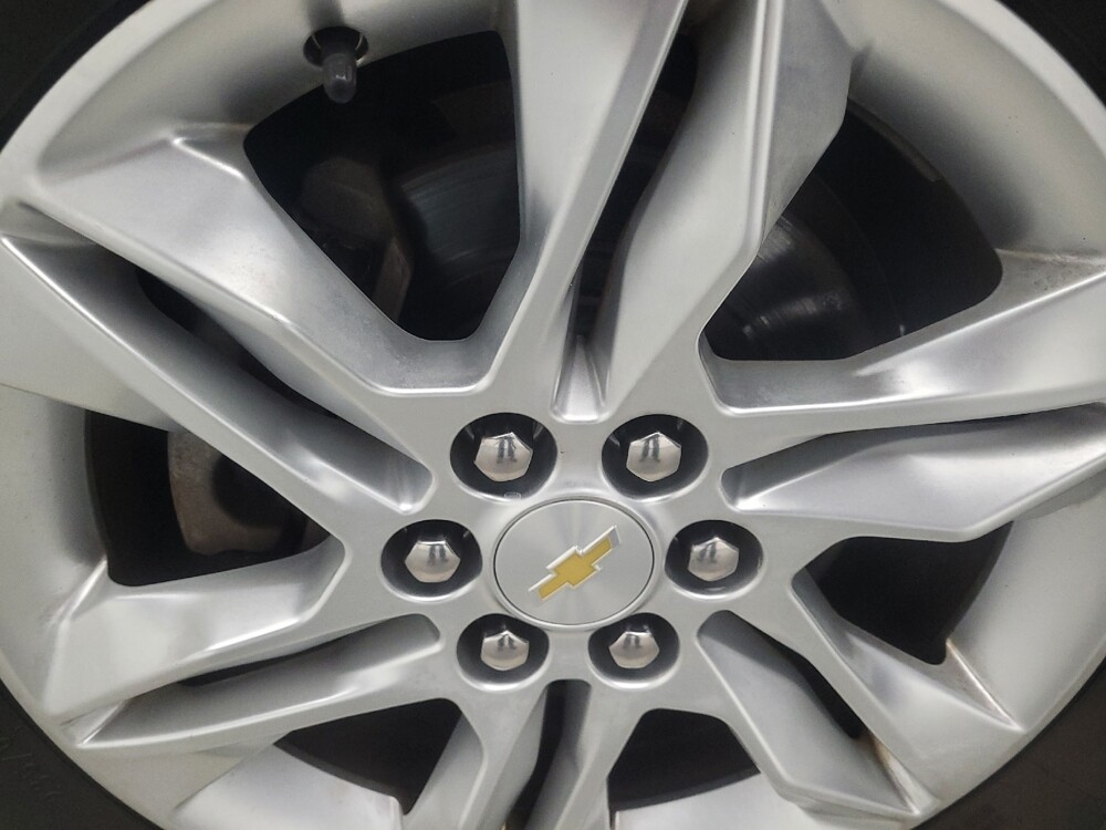 2020 Chevrolet Blazer in Chattanooga, TN 37421 - 18107490 31