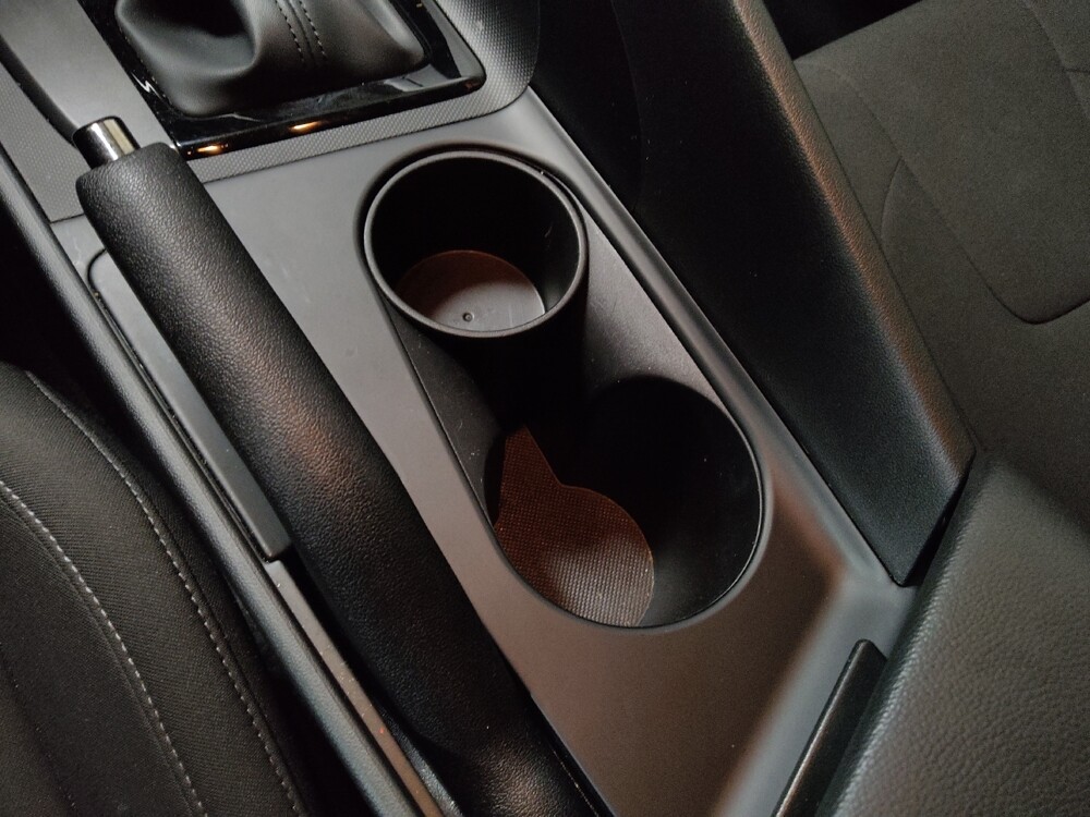 2025 Hyundai Elantra in Pelham, AL 35124 - 18107493 26