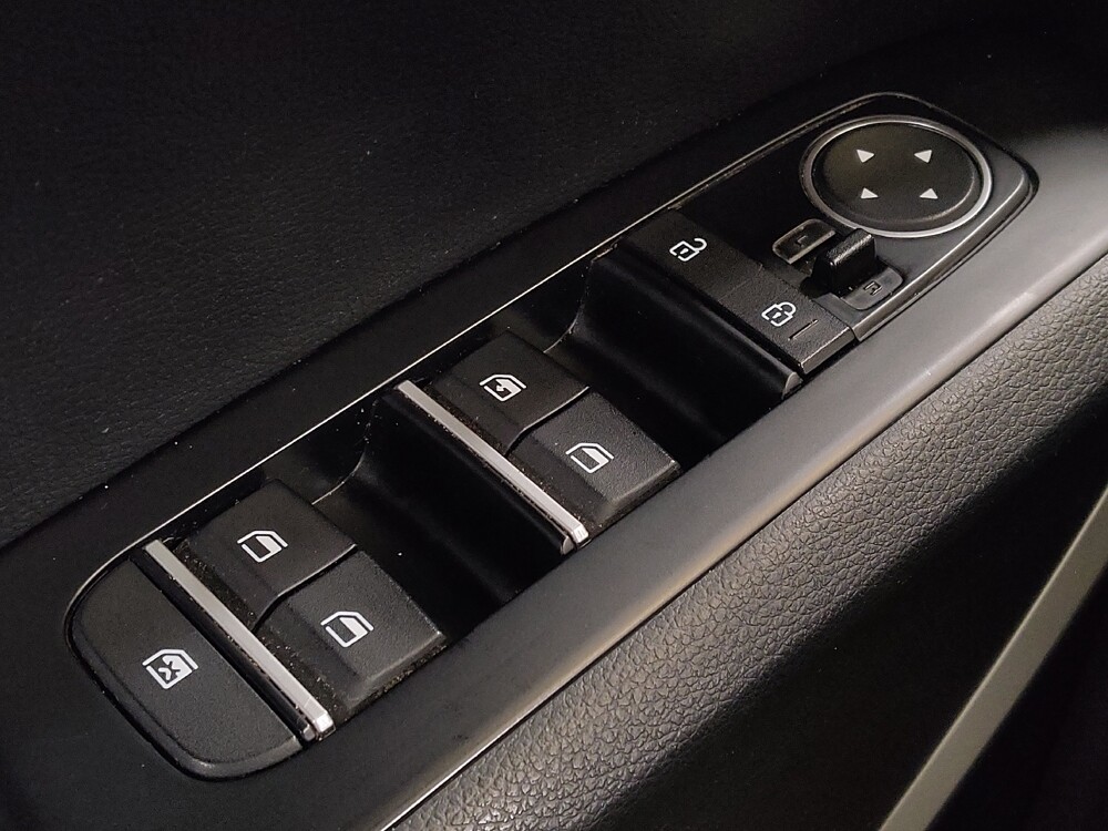 2020 Kia Soul in Miami, FL 33157 - 18107494 27