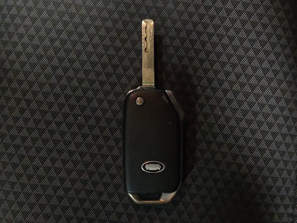 2020 Kia Soul in Miami, FL 33157 - 18107494 32