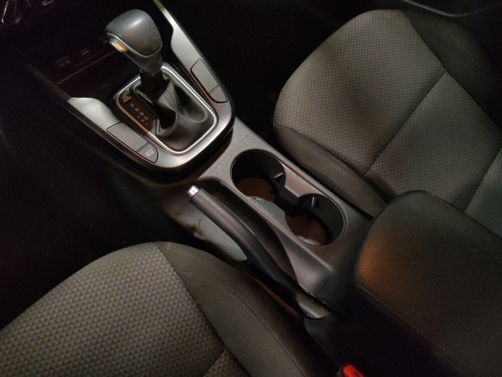 2020 Kia Soul in Miami, FL 33157 - 18107494 26