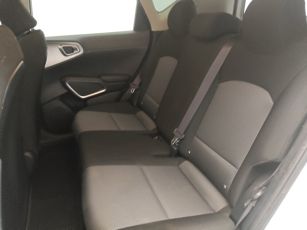 2020 Kia Soul in Miami, FL 33157 - 18107494 18