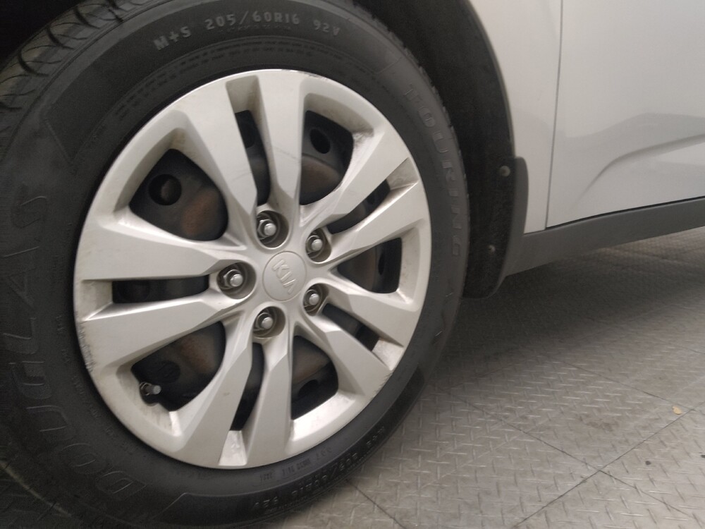 2020 Kia Soul in Miami, FL 33157 - 18107494 31