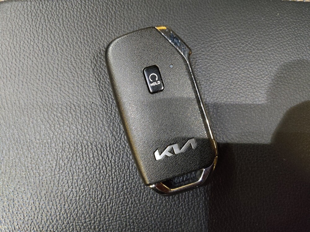 2022 Kia Soul in Raleigh, NC 27604 - 18107498 32