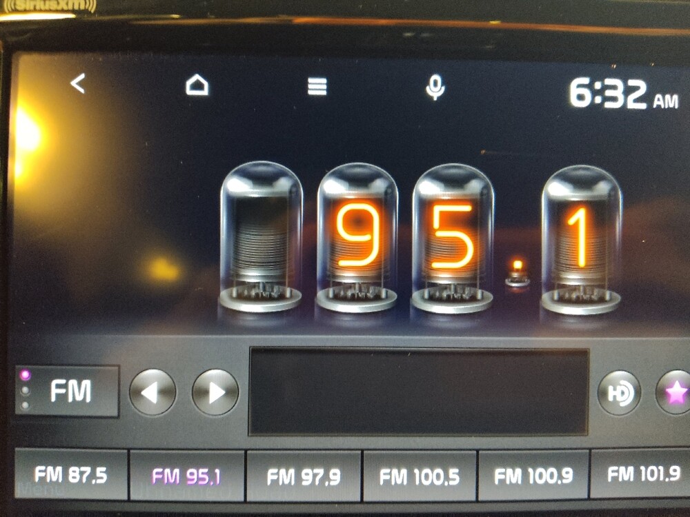 2022 Kia Soul in Raleigh, NC 27604 - 18107498 25