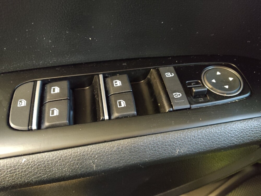 2022 Kia Soul in Raleigh, NC 27604 - 18107498 27