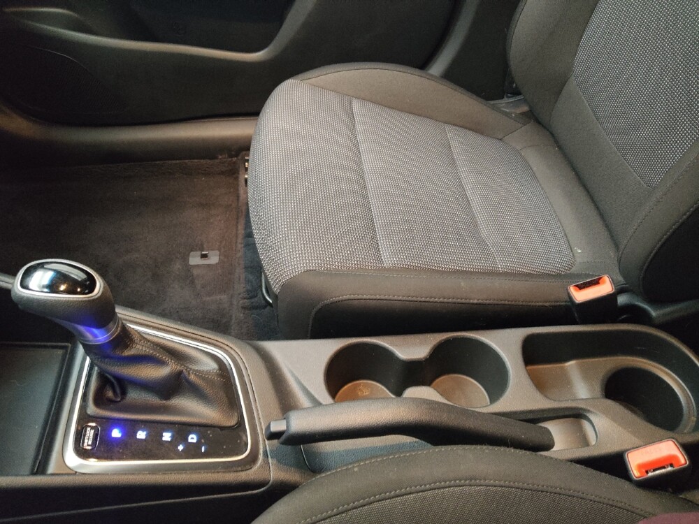 2018 Hyundai Accent in Midlothian, IL 60445 - 18107499 26